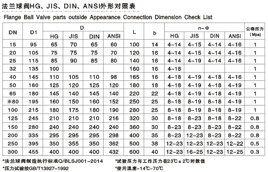 1616314362757040.png image.png