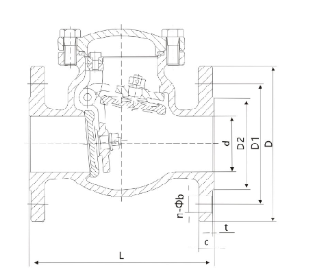 1616489619931537.png image.png