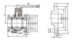 1616549474484776.png image.png