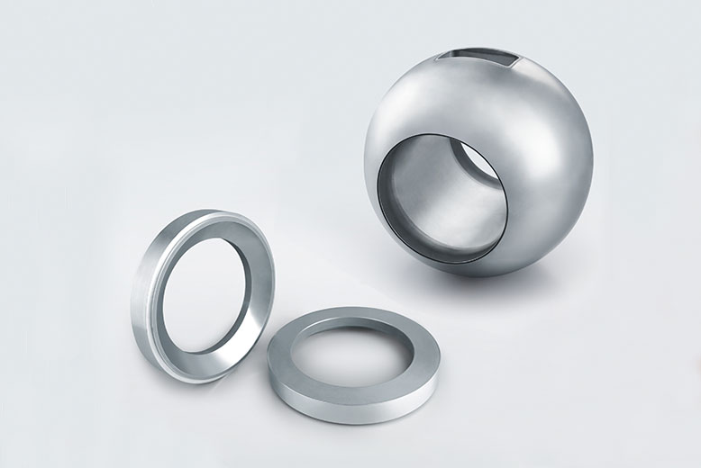 1619407992535676.jpg 金屬硬密封球.jpg