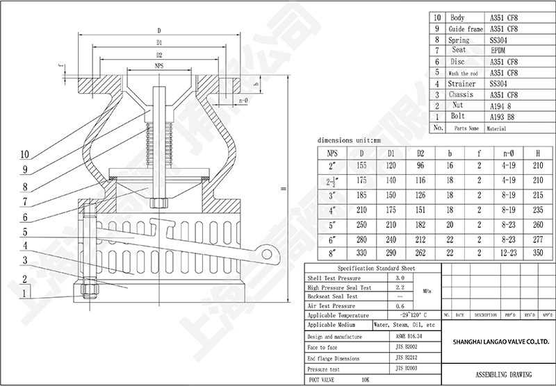 1655617737773172.jpg 微信圖片_20220619133227.jpg