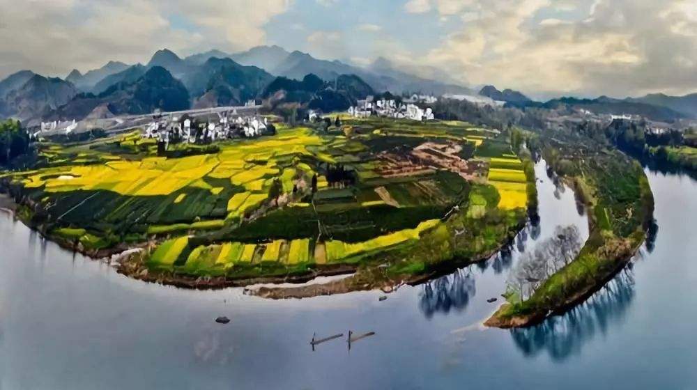 廬山月亮灣休閑度假型養(yǎng)老基地項目規(guī)劃設(shè)計